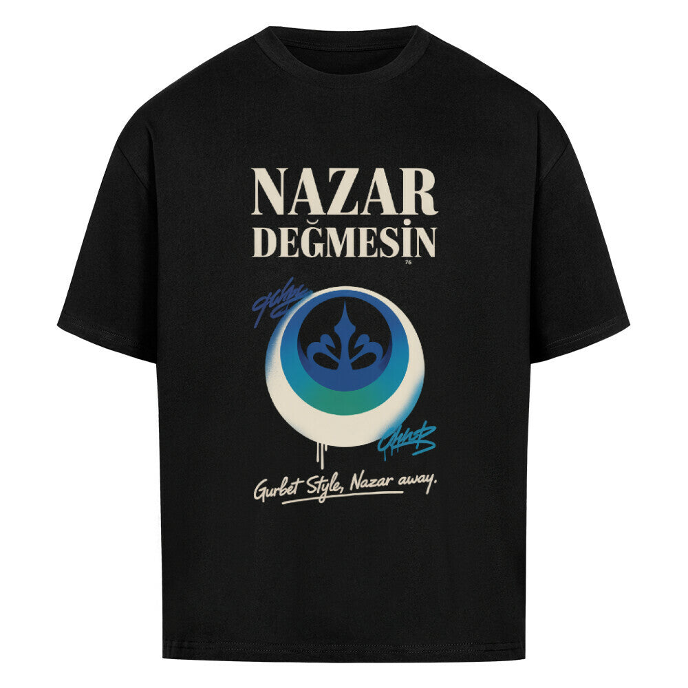 Image for color: schwarz