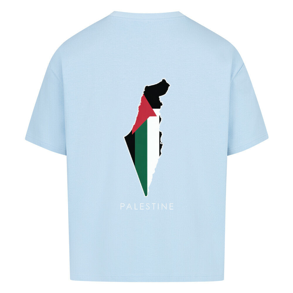 Image for color: babyblau