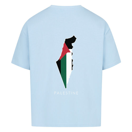Image for color: babyblau