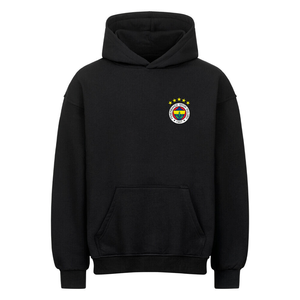 Image for color: schwarz