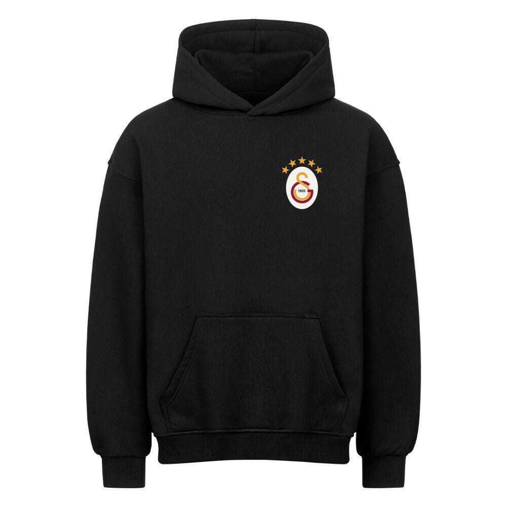 Image for color: schwarz