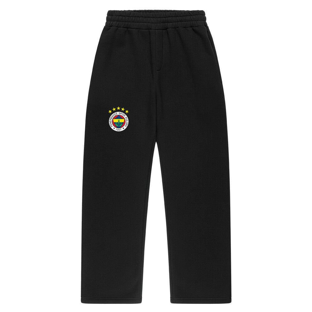 Image for color: schwarz