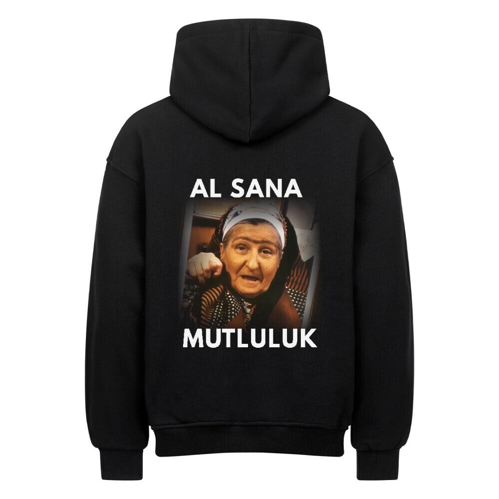 Image for color: schwarz