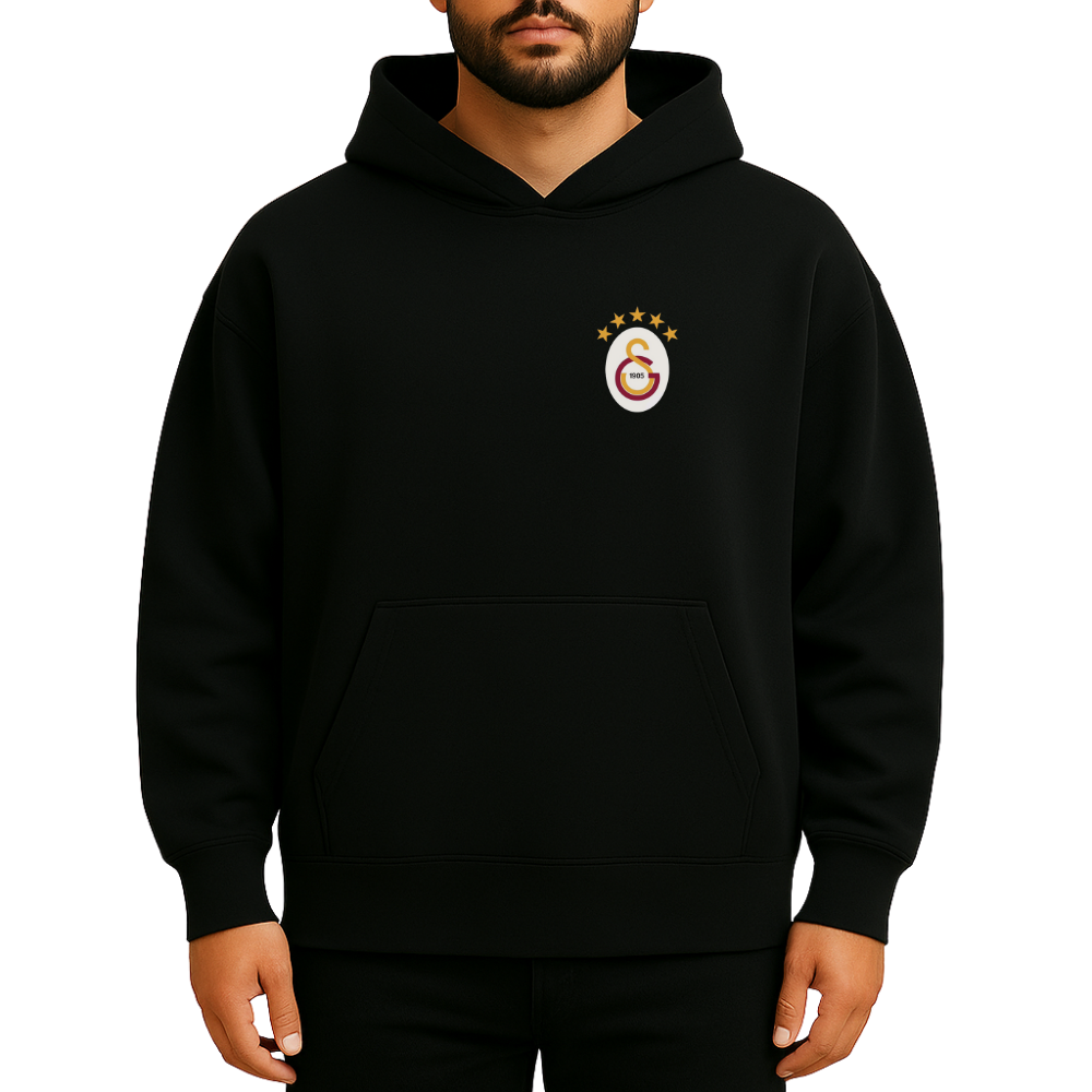 GALATASARAY HOODIE
