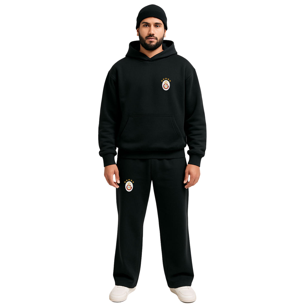 GALATASARAY TRACKSUIT