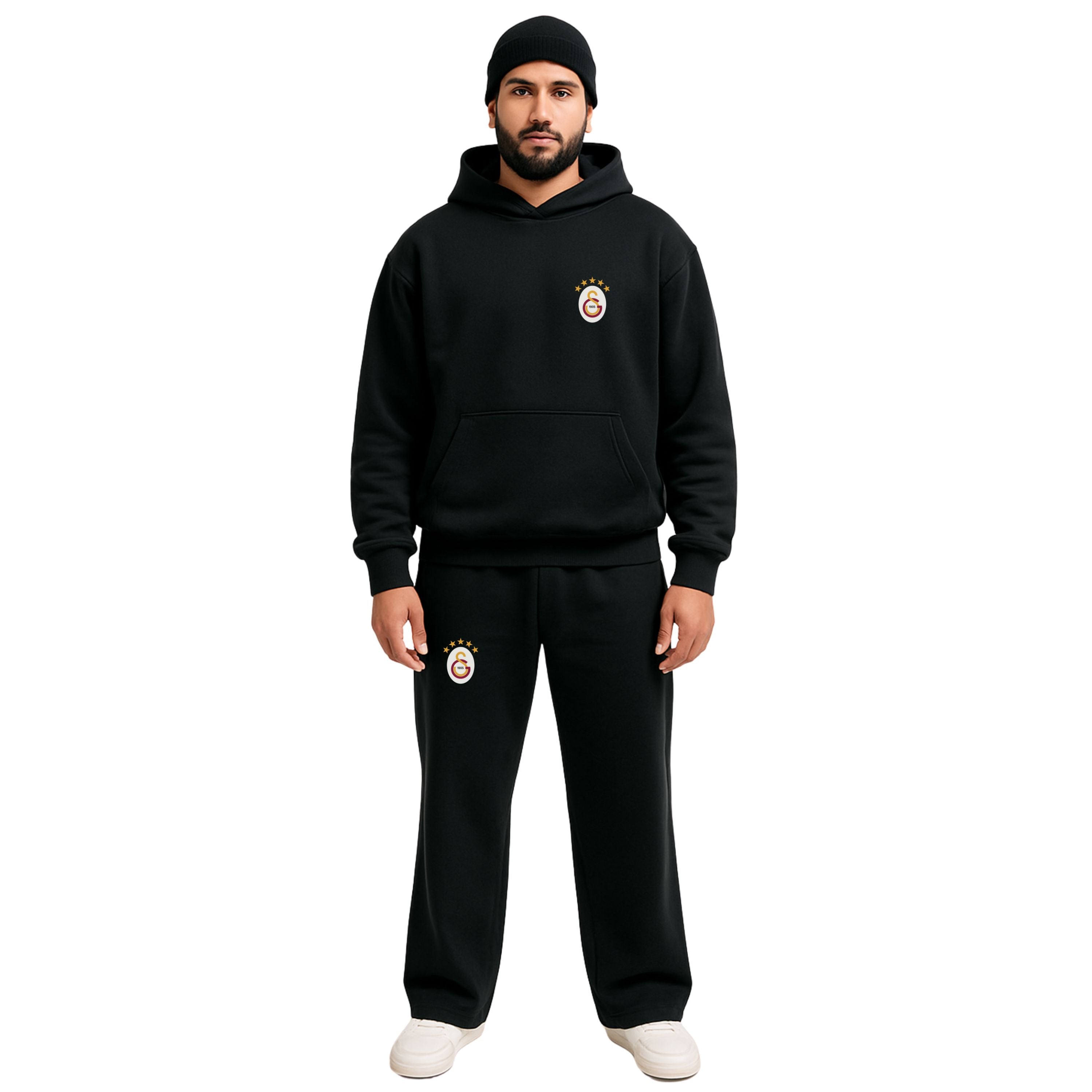 GALATASARAY TRACKSUIT