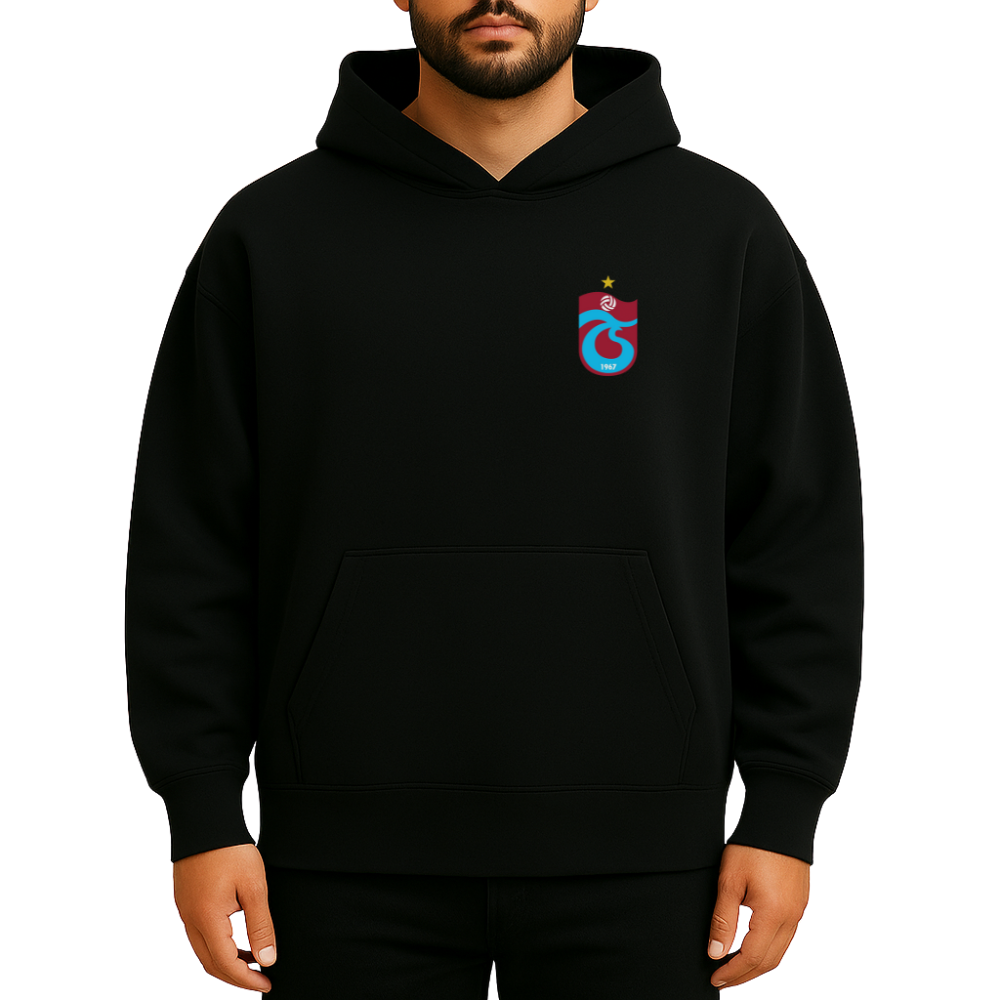 TRABZON HOODIE
